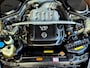 Nissan 350Z 3.5 V6