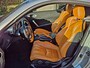 Nissan 350Z 3.5 V6