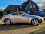 Nissan 350Z 3.5 V6