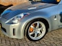 Nissan 350Z 3.5 V6