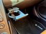 Nissan 350Z 3.5 V6