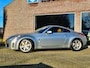 Nissan 350Z 3.5 V6