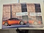 Nissan 350Z 3.5 V6