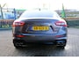 Maserati Ghibli 3.0 V6 350pk GranSport Aut. Leder|HarmanKardon|Adapt.Cruise|LMV|Cam|Enz!
