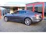Maserati Ghibli 3.0 V6 350pk GranSport Aut. Leder|HarmanKardon|Adapt.Cruise|LMV|Cam|Enz!