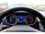 Maserati Ghibli 3.0 V6 350pk GranSport Aut. Leder|HarmanKardon|Adapt.Cruise|LMV|Cam|Enz!