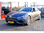 Maserati Ghibli 3.0 V6 350pk GranSport Aut. Leder|HarmanKardon|Adapt.Cruise|LMV|Cam|Enz!
