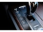 Maserati Ghibli 3.0 V6 350pk GranSport Aut. Leder|HarmanKardon|Adapt.Cruise|LMV|Cam|Enz!