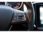 Maserati Ghibli 3.0 V6 350pk GranSport Aut. Leder|HarmanKardon|Adapt.Cruise|LMV|Cam|Enz!