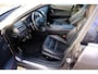 Maserati Ghibli 3.0 V6 350pk GranSport Aut. Leder|HarmanKardon|Adapt.Cruise|LMV|Cam|Enz!