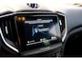 Maserati Ghibli 3.0 V6 350pk GranSport Aut. Leder|HarmanKardon|Adapt.Cruise|LMV|Cam|Enz!