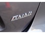 Maserati Ghibli 3.0 V6 350pk GranSport Aut. Leder|HarmanKardon|Adapt.Cruise|LMV|Cam|Enz!