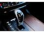 Maserati Ghibli 3.0 V6 350pk GranSport Aut. Leder|HarmanKardon|Adapt.Cruise|LMV|Cam|Enz!