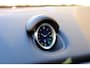 Maserati Ghibli 3.0 V6 350pk GranSport Aut. Leder|HarmanKardon|Adapt.Cruise|LMV|Cam|Enz!