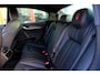 Maserati Ghibli 3.0 V6 350pk GranSport Aut. Leder|HarmanKardon|Adapt.Cruise|LMV|Cam|Enz!