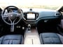 Maserati Ghibli 3.0 V6 350pk GranSport Aut. Leder|HarmanKardon|Adapt.Cruise|LMV|Cam|Enz!