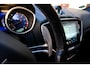 Maserati Ghibli 3.0 V6 350pk GranSport Aut. Leder|HarmanKardon|Adapt.Cruise|LMV|Cam|Enz!