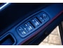 Maserati Ghibli 3.0 V6 350pk GranSport Aut. Leder|HarmanKardon|Adapt.Cruise|LMV|Cam|Enz!