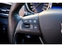 Maserati Ghibli 3.0 V6 350pk GranSport Aut. Leder|HarmanKardon|Adapt.Cruise|LMV|Cam|Enz!