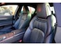 Maserati Ghibli 3.0 V6 350pk GranSport Aut. Leder|HarmanKardon|Adapt.Cruise|LMV|Cam|Enz!