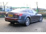 Maserati Ghibli 3.0 V6 350pk GranSport Aut. Leder|HarmanKardon|Adapt.Cruise|LMV|Cam|Enz!