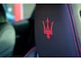 Maserati Ghibli 3.0 V6 350pk GranSport Aut. Leder|HarmanKardon|Adapt.Cruise|LMV|Cam|Enz!
