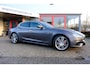 Maserati Ghibli 3.0 V6 350pk GranSport Aut. Leder|HarmanKardon|Adapt.Cruise|LMV|Cam|Enz!