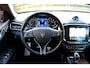 Maserati Ghibli 3.0 V6 350pk GranSport Aut. Leder|HarmanKardon|Adapt.Cruise|LMV|Cam|Enz!