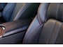 Maserati Ghibli 3.0 V6 350pk GranSport Aut. Leder|HarmanKardon|Adapt.Cruise|LMV|Cam|Enz!