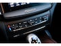 Maserati Ghibli 3.0 V6 350pk GranSport Aut. Leder|HarmanKardon|Adapt.Cruise|LMV|Cam|Enz!