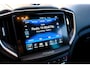 Maserati Ghibli 3.0 V6 350pk GranSport Aut. Leder|HarmanKardon|Adapt.Cruise|LMV|Cam|Enz!