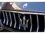 Maserati Ghibli 3.0 V6 350pk GranSport Aut. Leder|HarmanKardon|Adapt.Cruise|LMV|Cam|Enz!