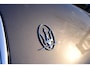 Maserati Ghibli 3.0 V6 350pk GranSport Aut. Leder|HarmanKardon|Adapt.Cruise|LMV|Cam|Enz!