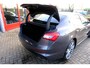 Maserati Ghibli 3.0 V6 350pk GranSport Aut. Leder|HarmanKardon|Adapt.Cruise|LMV|Cam|Enz!