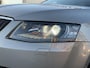 Skoda Octavia 1.2 TSI DSG Greentech Elegance Businessline