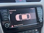 Skoda Octavia 1.2 TSI DSG Greentech Elegance Businessline