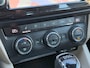 Skoda Octavia 1.2 TSI DSG Greentech Elegance Businessline