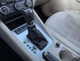 Skoda Octavia 1.2 TSI DSG Greentech Elegance Businessline