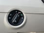 Skoda Octavia 1.2 TSI DSG Greentech Elegance Businessline