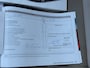 Skoda Octavia 1.2 TSI DSG Greentech Elegance Businessline