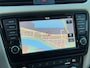 Skoda Octavia 1.2 TSI DSG Greentech Elegance Businessline