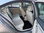 Skoda Octavia 1.2 TSI DSG Greentech Elegance Businessline