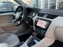 Skoda Octavia 1.2 TSI DSG Greentech Elegance Businessline