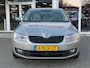 Skoda Octavia 1.2 TSI DSG Greentech Elegance Businessline