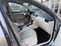 Skoda Octavia 1.2 TSI DSG Greentech Elegance Businessline