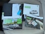 Skoda Octavia 1.2 TSI DSG Greentech Elegance Businessline