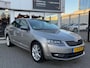 Skoda Octavia 1.2 TSI DSG Greentech Elegance Businessline