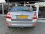 Skoda Octavia 1.2 TSI DSG Greentech Elegance Businessline