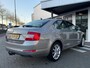 Skoda Octavia 1.2 TSI DSG Greentech Elegance Businessline