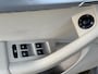 Skoda Octavia 1.2 TSI DSG Greentech Elegance Businessline